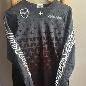 Troy Lee Designs MotorCross Jersey